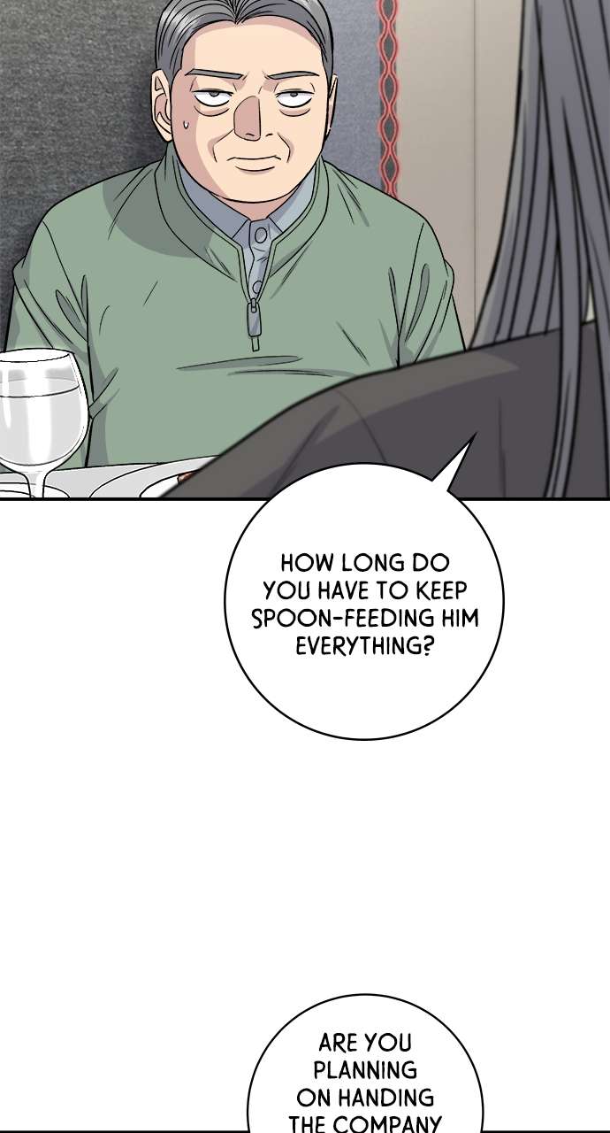 Chapter 121 - Image 8