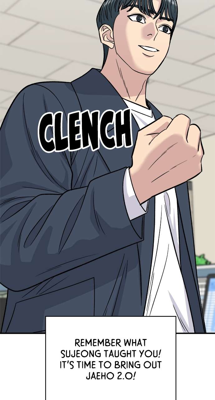 Chapter 121 - Image 80