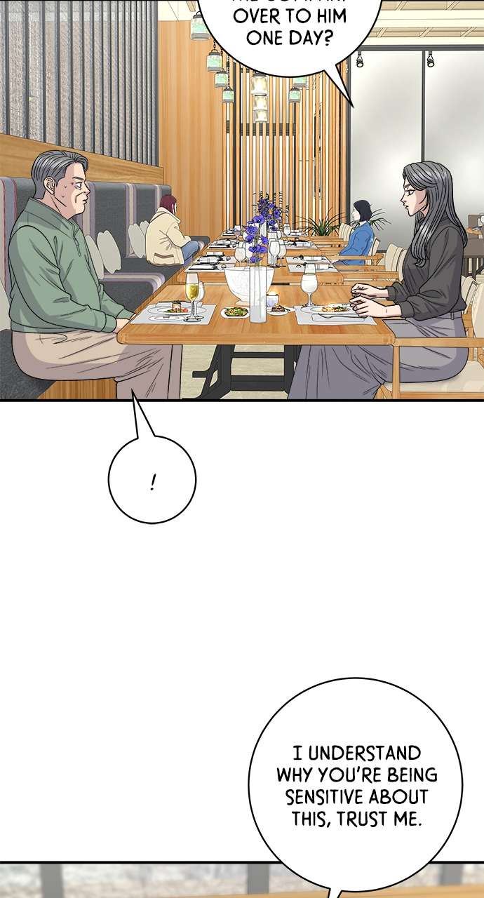 Chapter 121 - Image 9