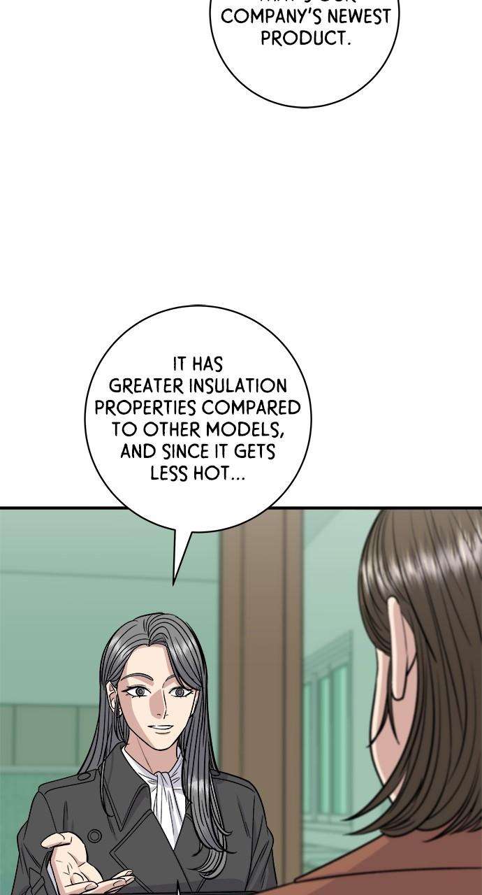 Chapter 122 - Image 10