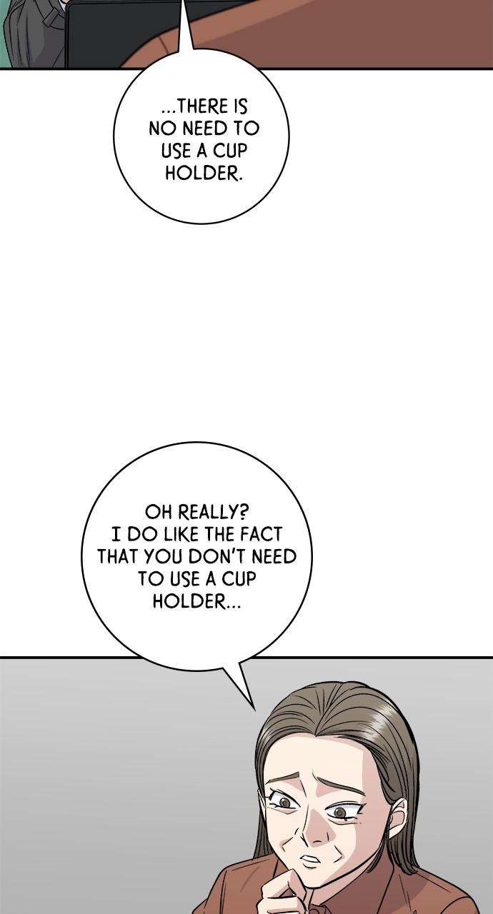 Chapter 122 - Image 11
