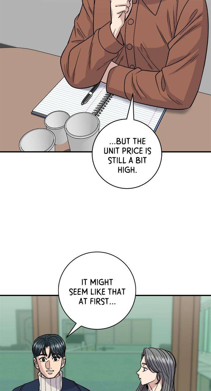Chapter 122 - Image 12