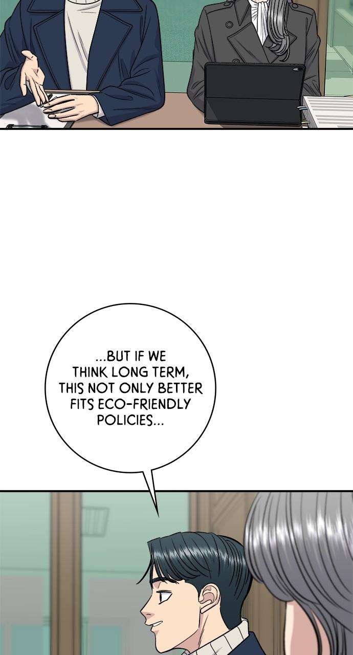 Chapter 122 - Image 13