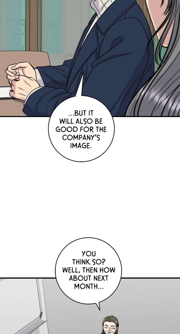 Chapter 122 - Image 14