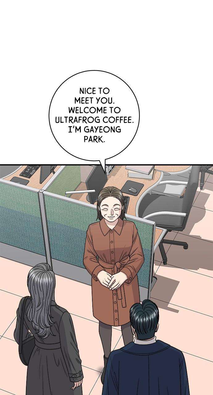 Chapter 122 - Image 2