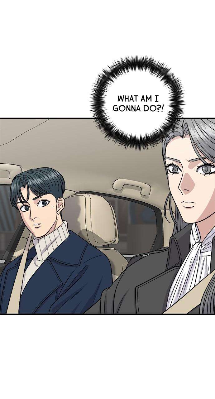 Chapter 122 - Image 20