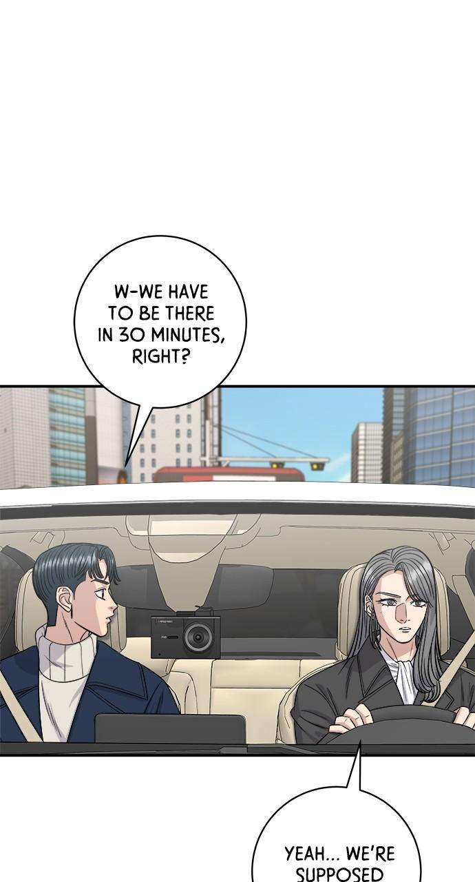 Chapter 122 - Image 21
