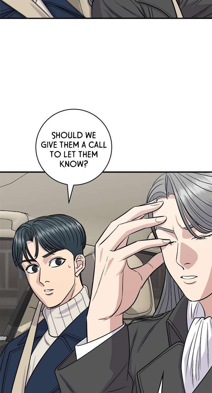 Chapter 122 - Image 23