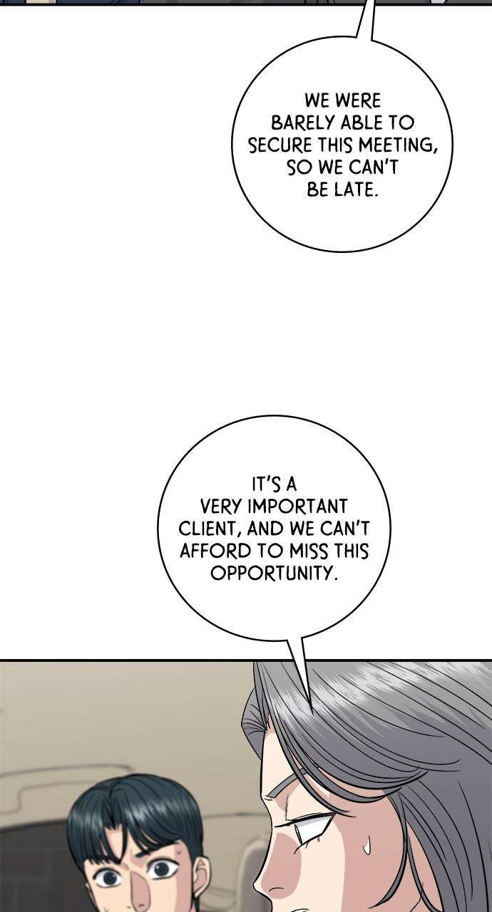 Chapter 122 - Image 24