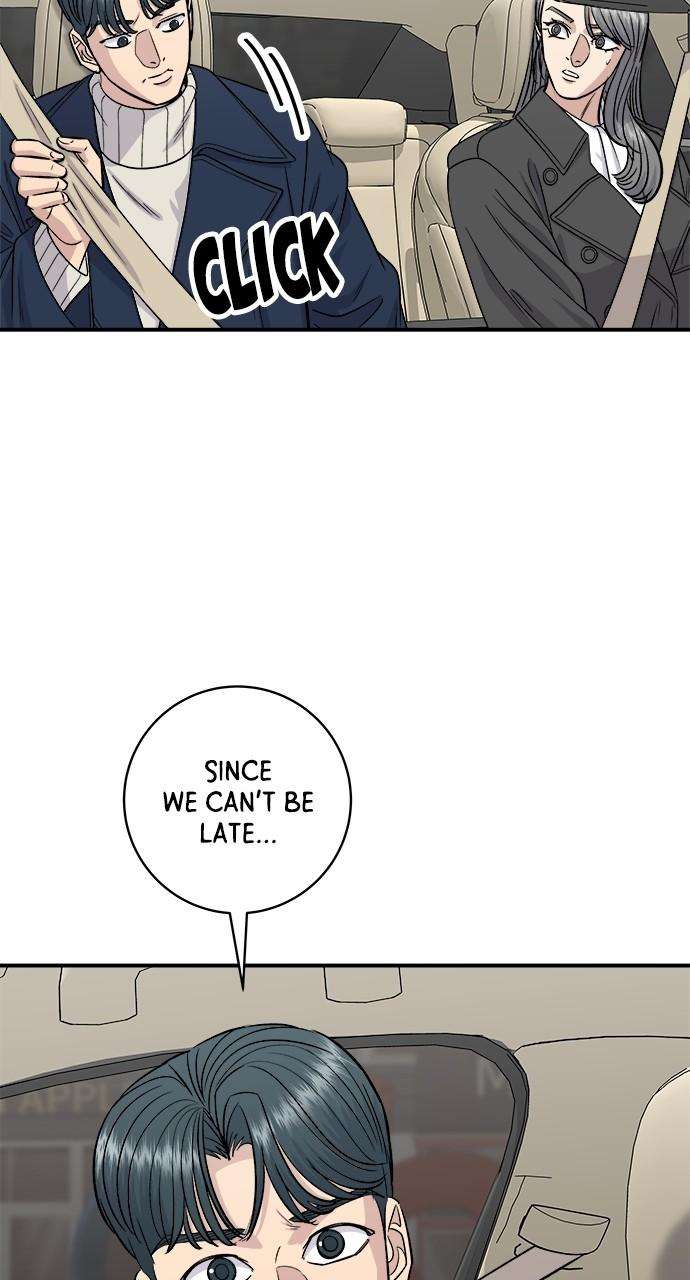 Chapter 122 - Image 26
