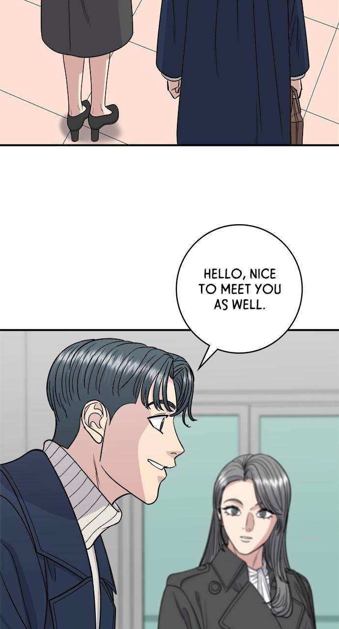 Chapter 122 - Image 3