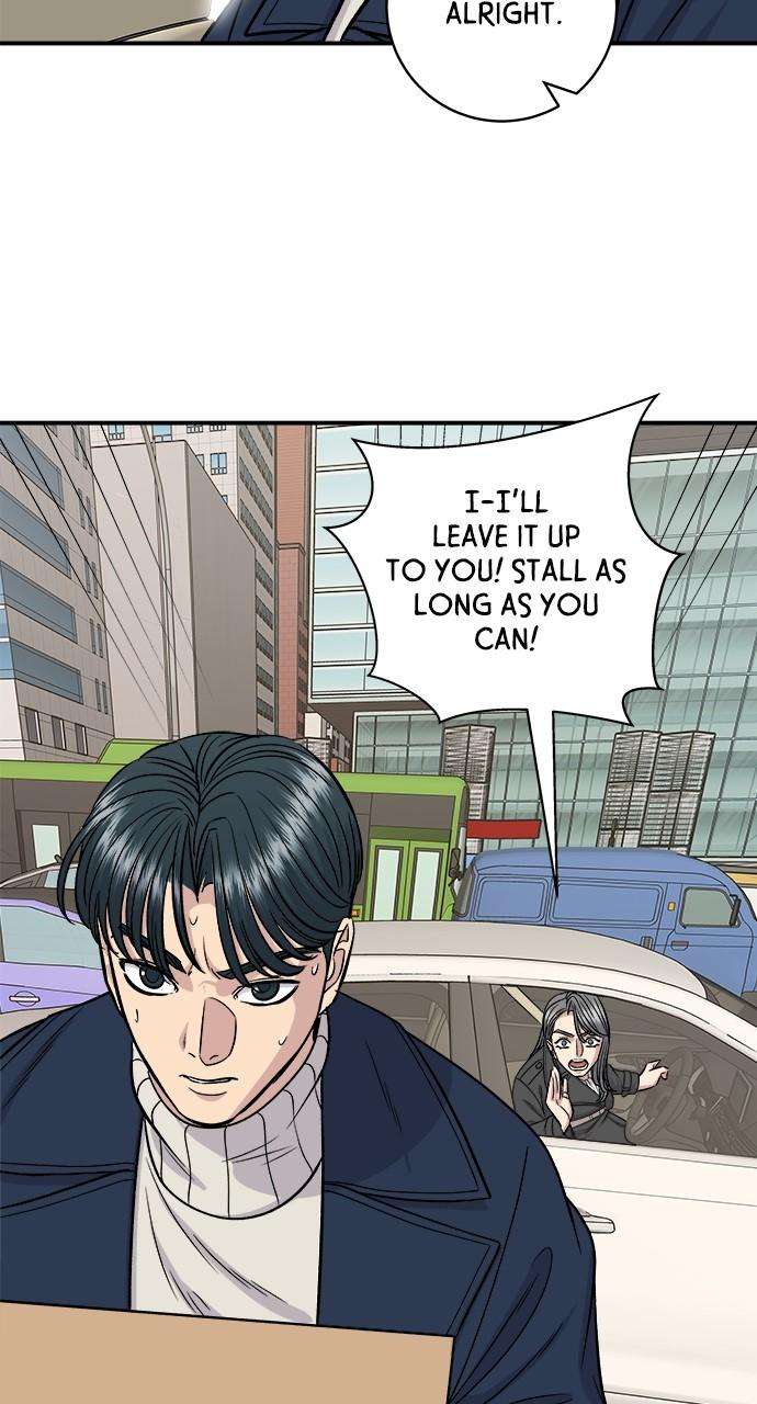 Chapter 122 - Image 31