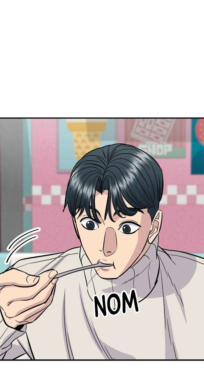 Chapter 122 - Image 37