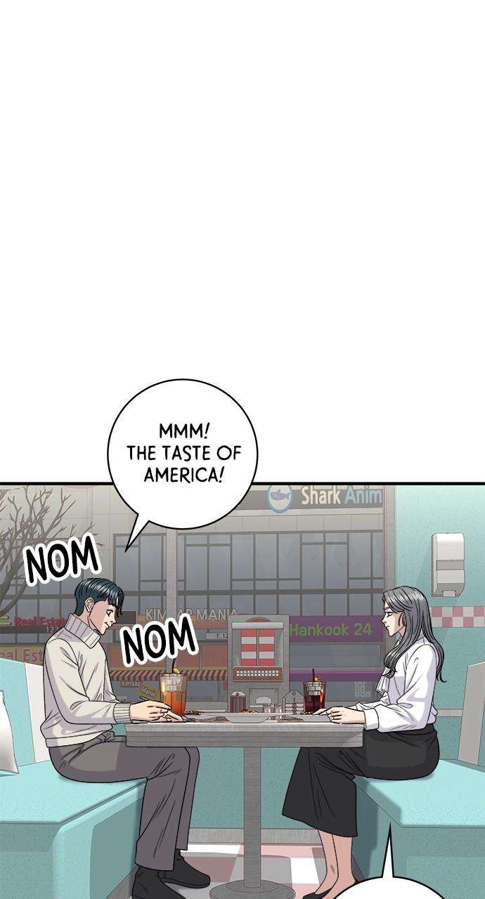 Chapter 122 - Image 38