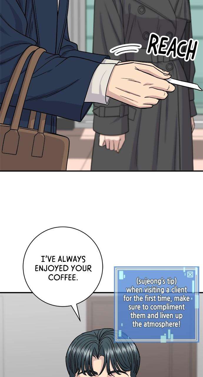 Chapter 122 - Image 4