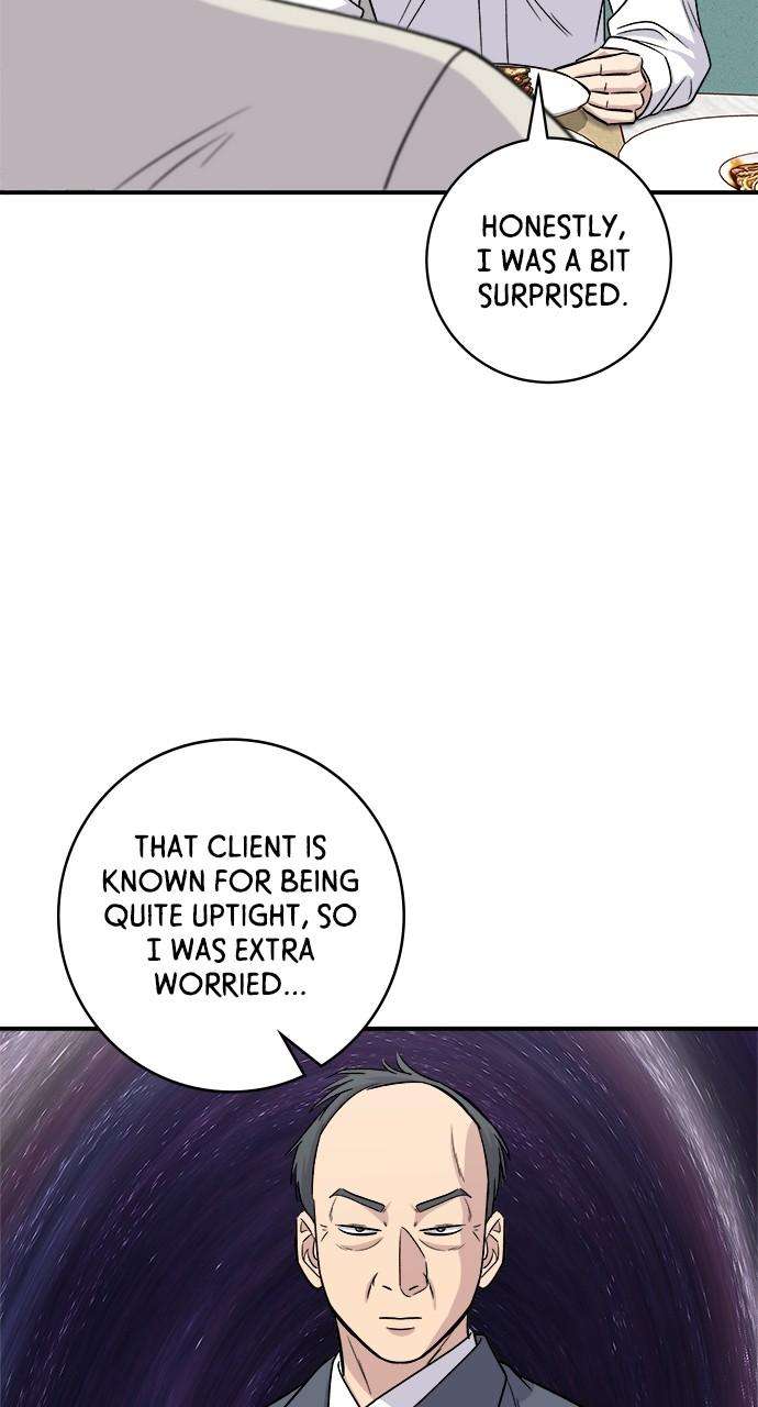 Chapter 122 - Image 41
