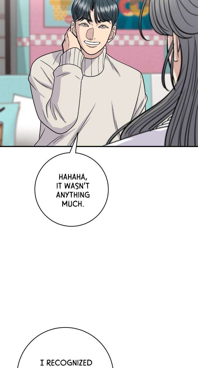 Chapter 122 - Image 43
