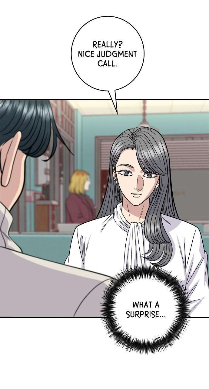 Chapter 122 - Image 46
