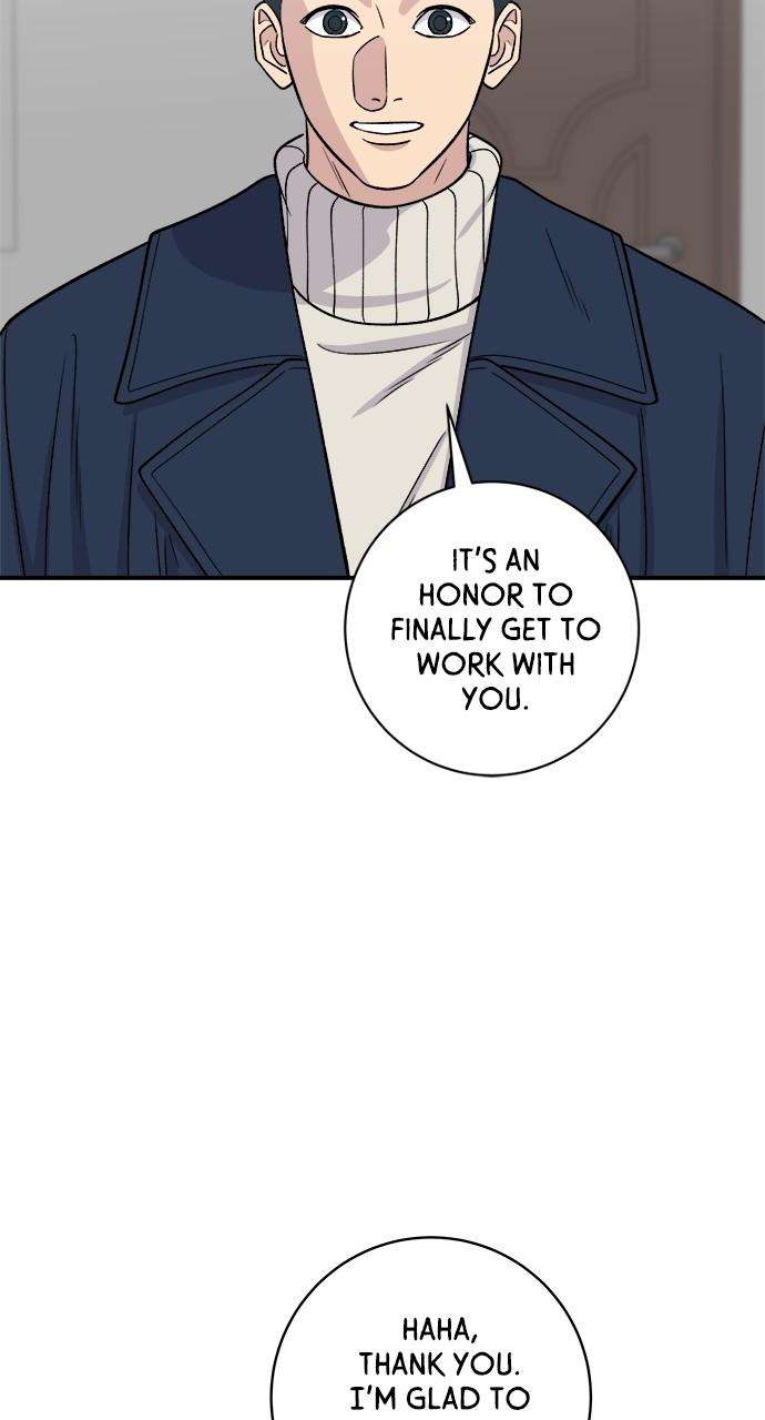 Chapter 122 - Image 5