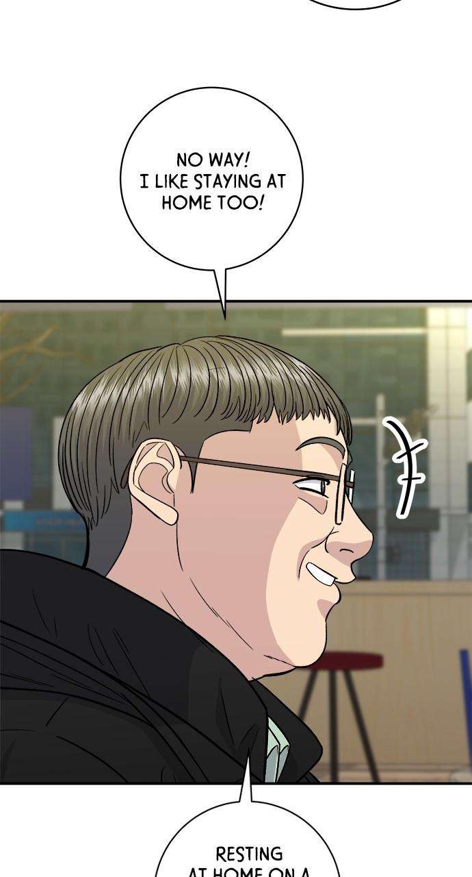 Chapter 122 - Image 53