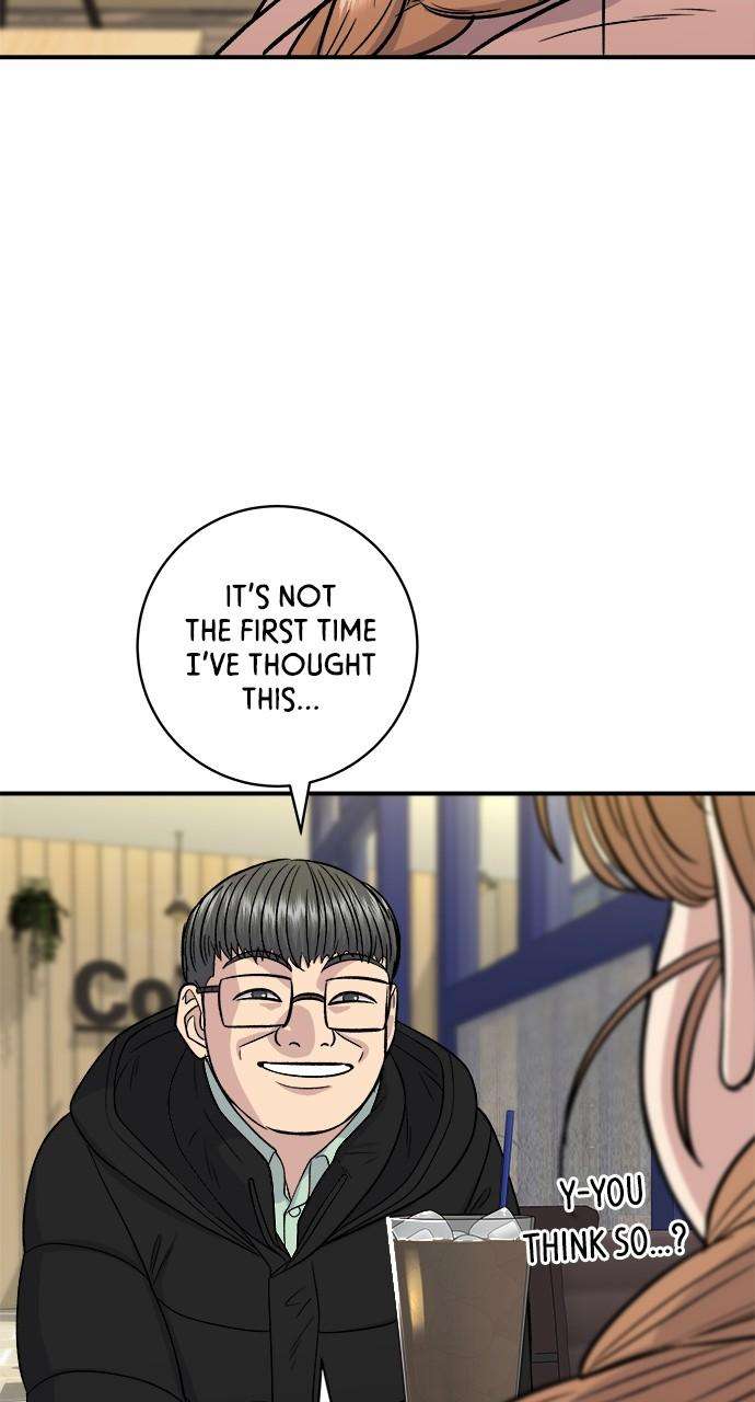 Chapter 122 - Image 55