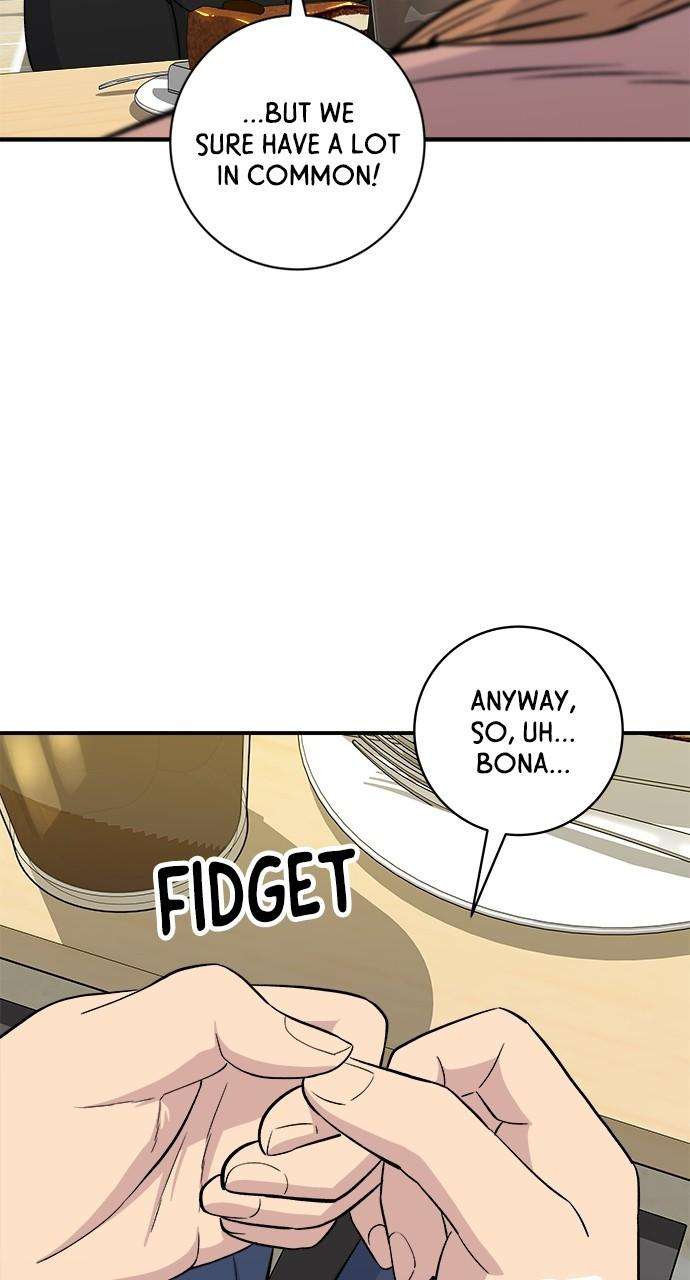 Chapter 122 - Image 56