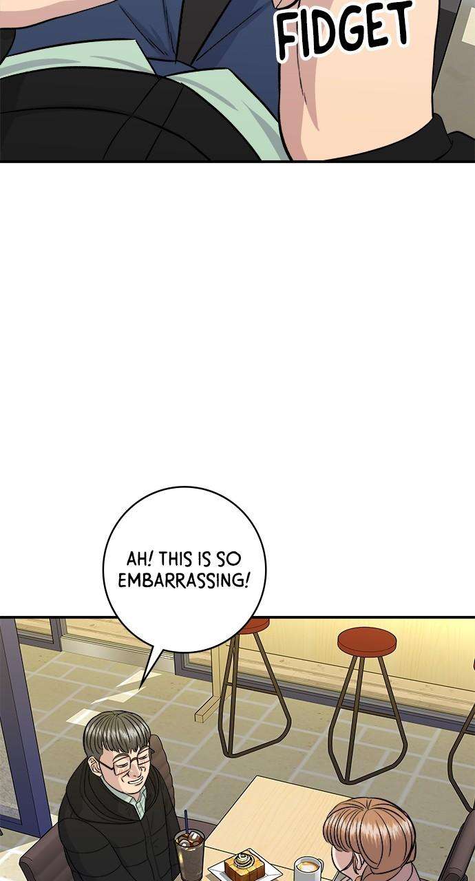 Chapter 122 - Image 57