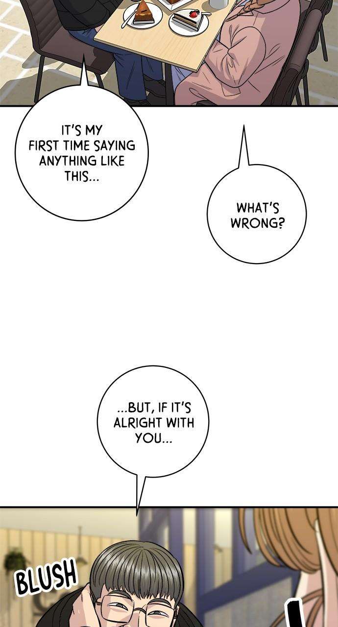 Chapter 122 - Image 58