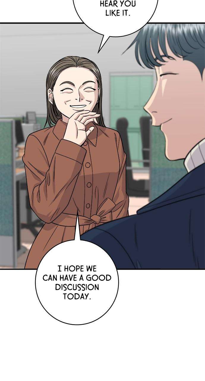 Chapter 122 - Image 6