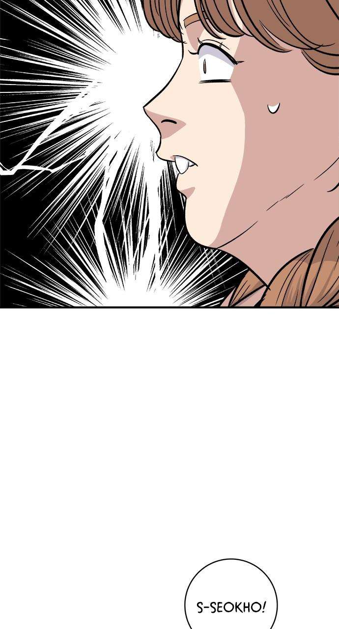 Chapter 122 - Image 60