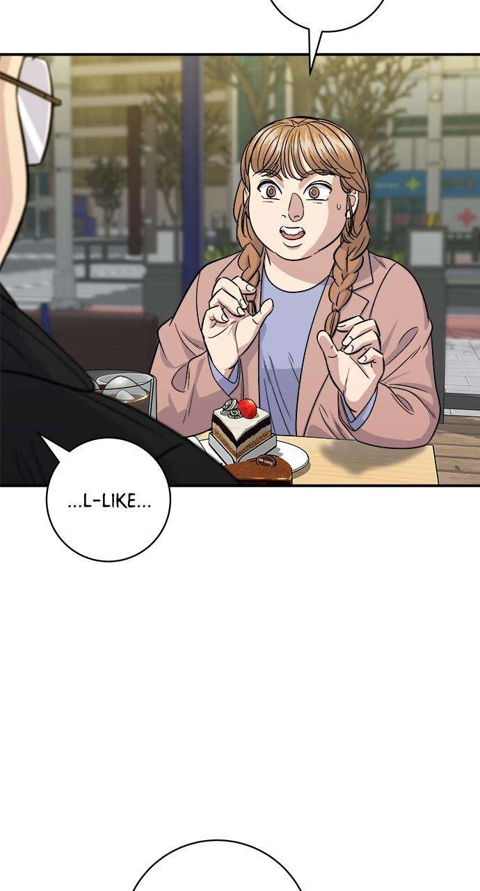 Chapter 122 - Image 61