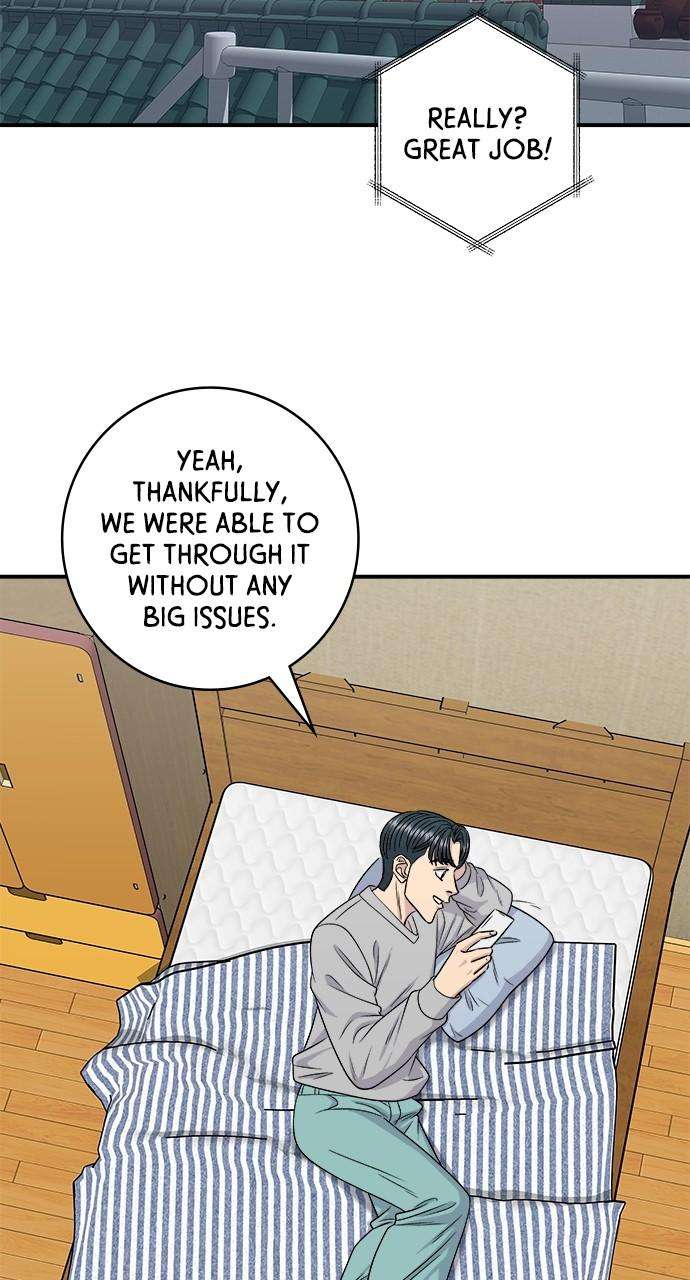 Chapter 122 - Image 64