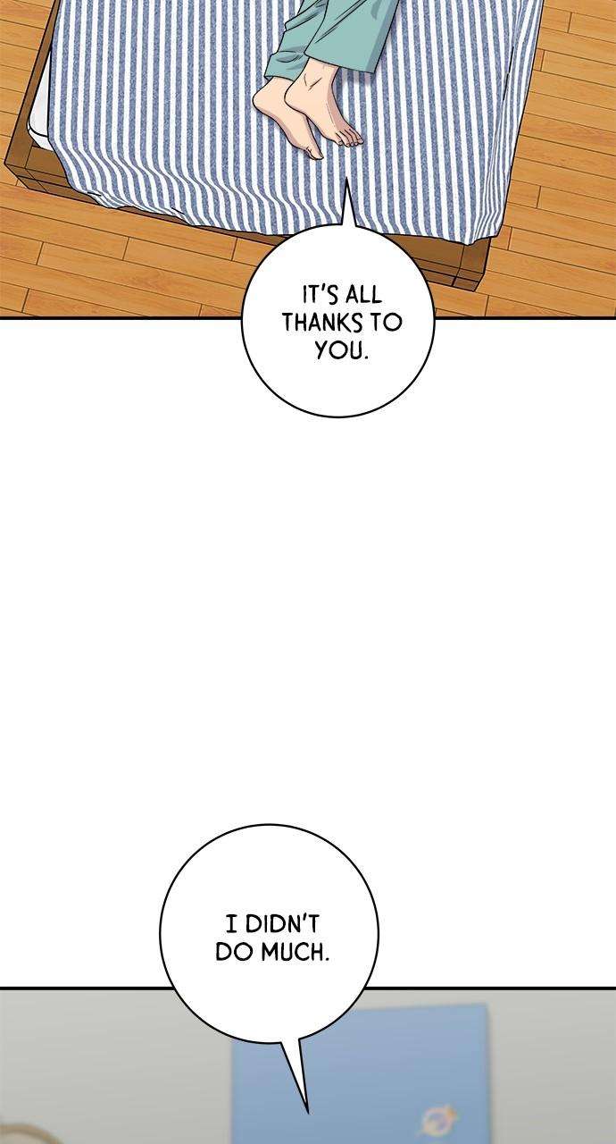 Chapter 122 - Image 65