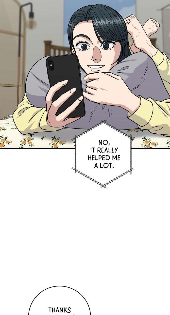 Chapter 122 - Image 66