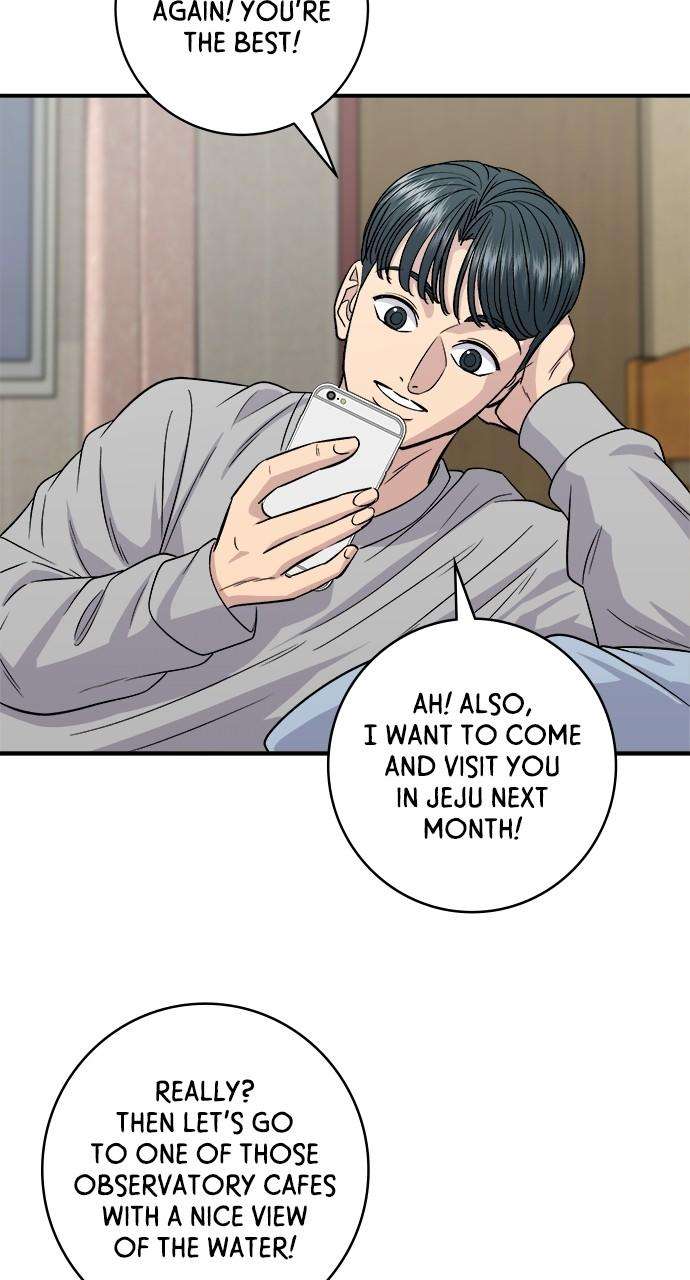Chapter 122 - Image 67