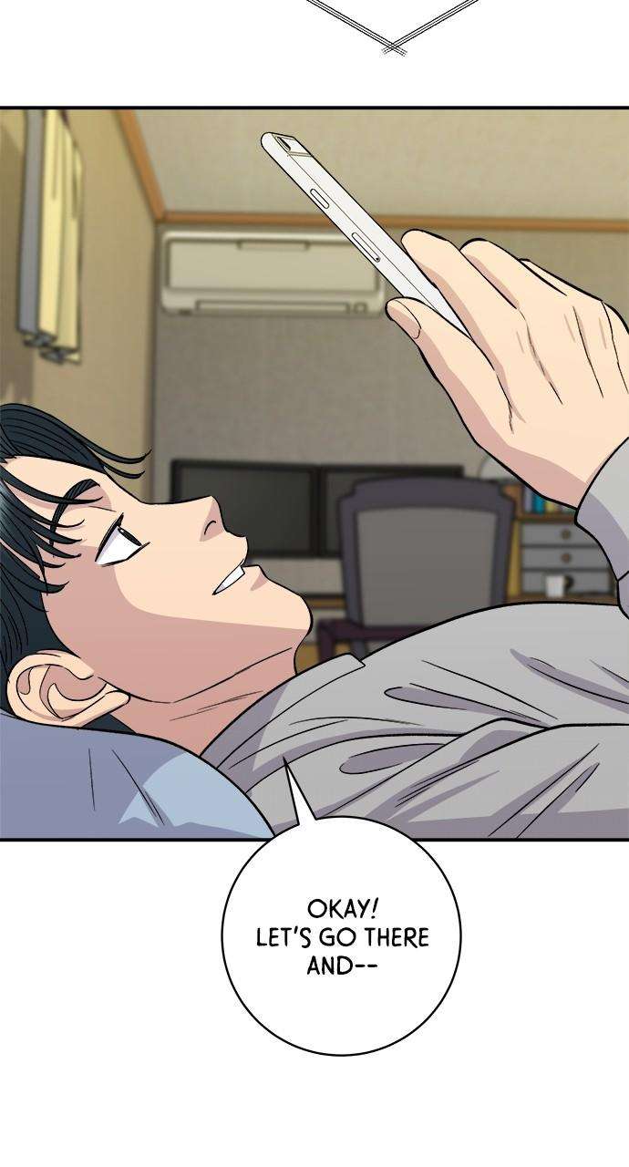 Chapter 122 - Image 69