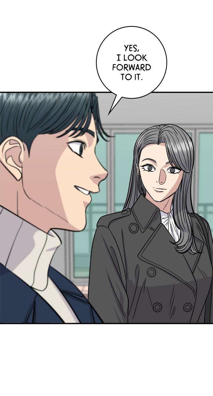 Chapter 122 - Image 7