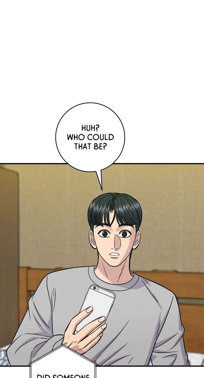 Chapter 122 - Image 71