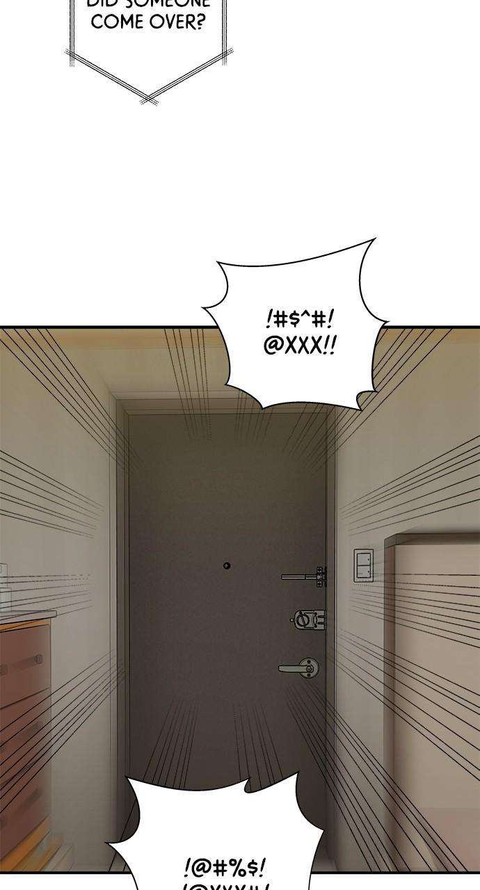 Chapter 122 - Image 72
