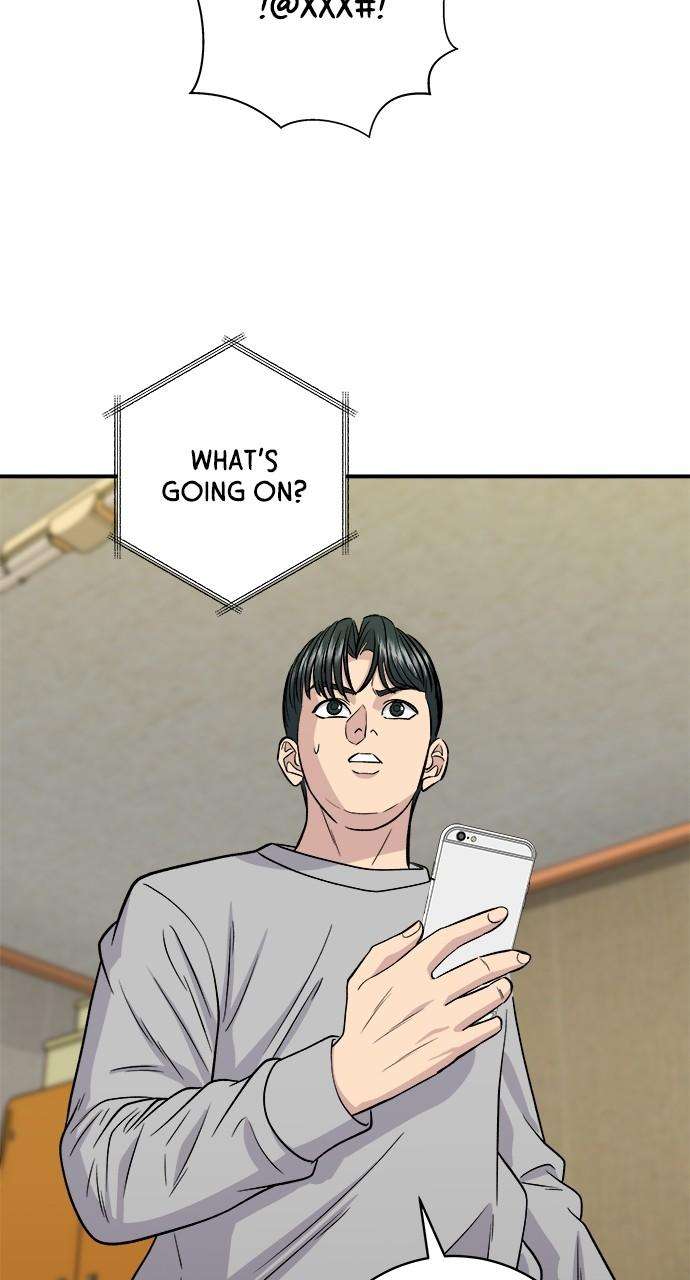 Chapter 122 - Image 73