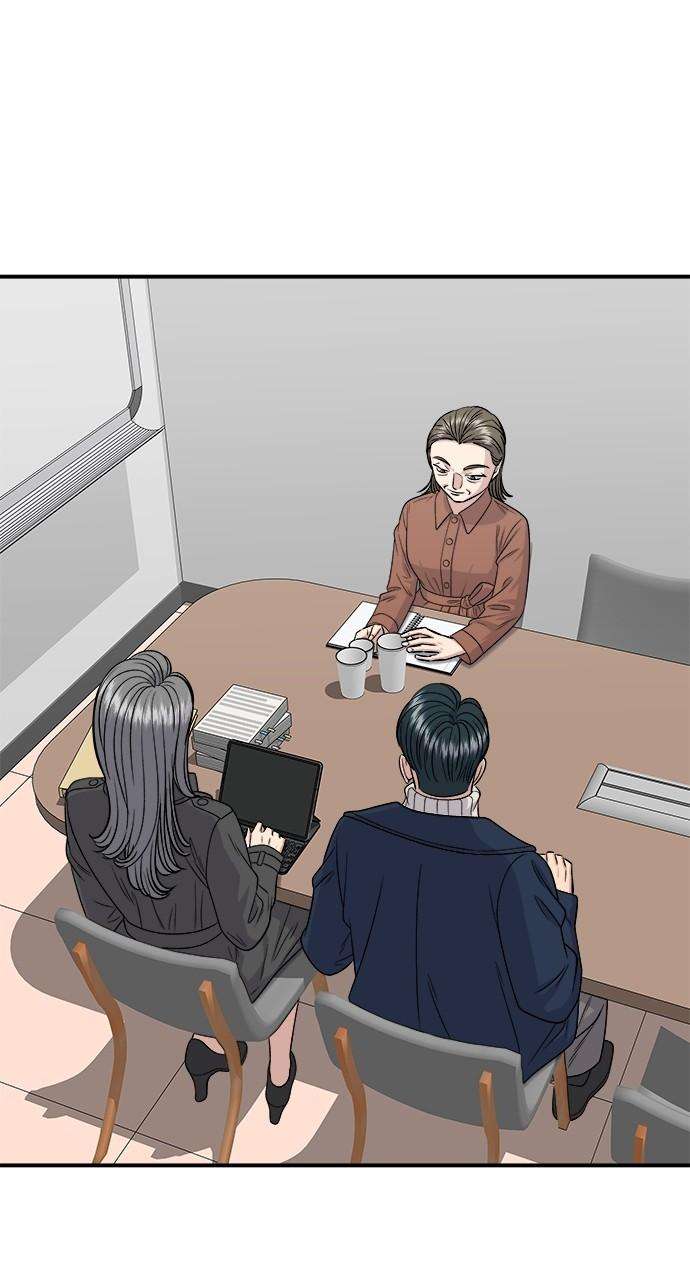 Chapter 122 - Image 8