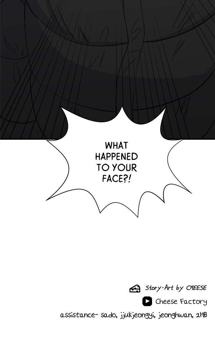 Chapter 122 - Image 80