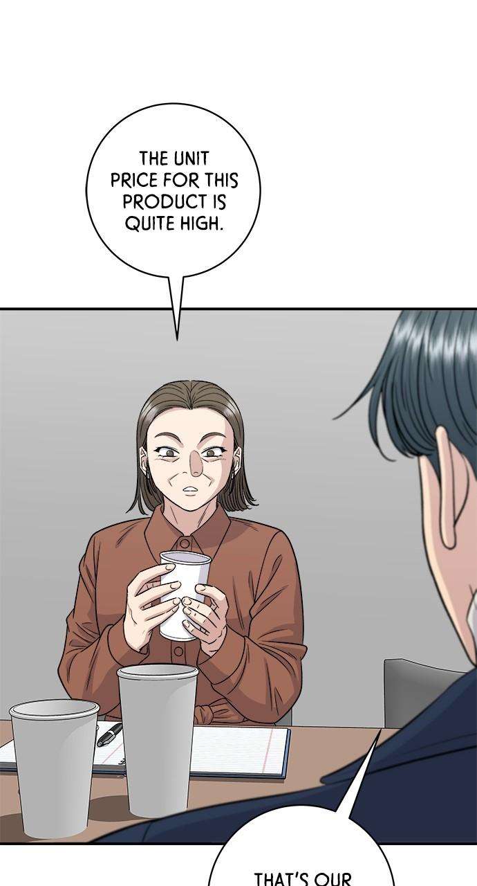 Chapter 122 - Image 9