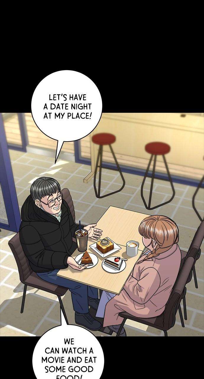 Chapter 123 - Image 12