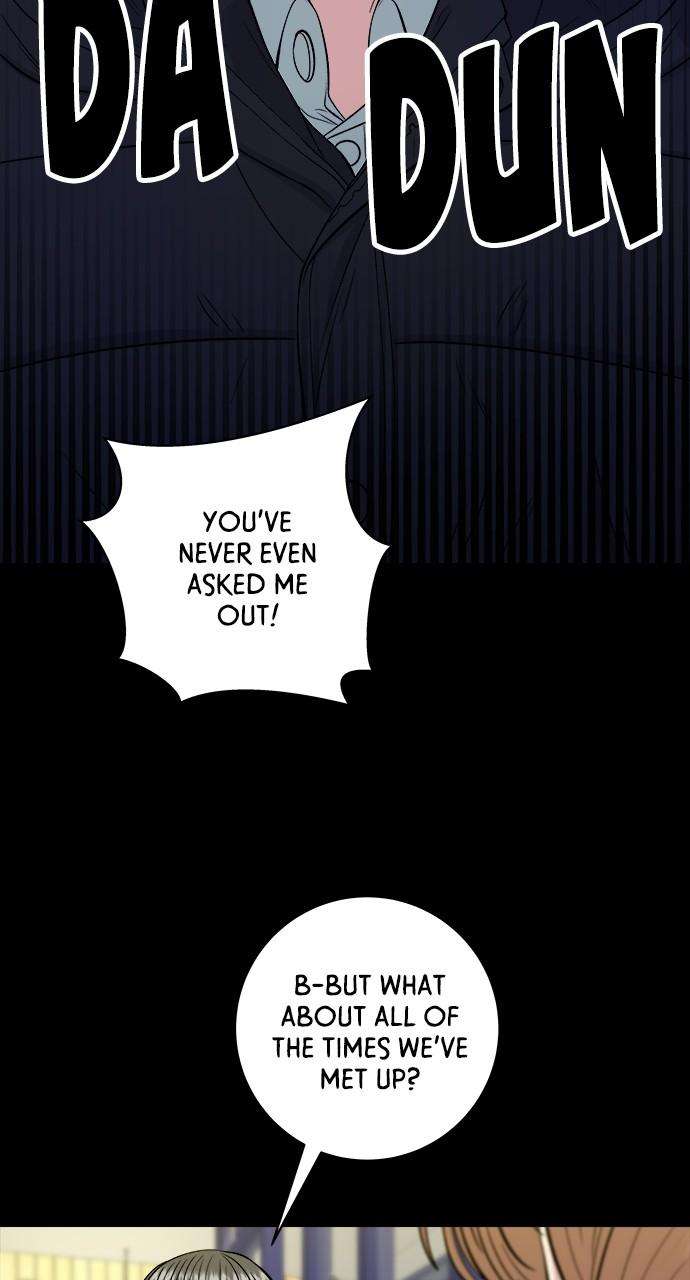 Chapter 123 - Image 19