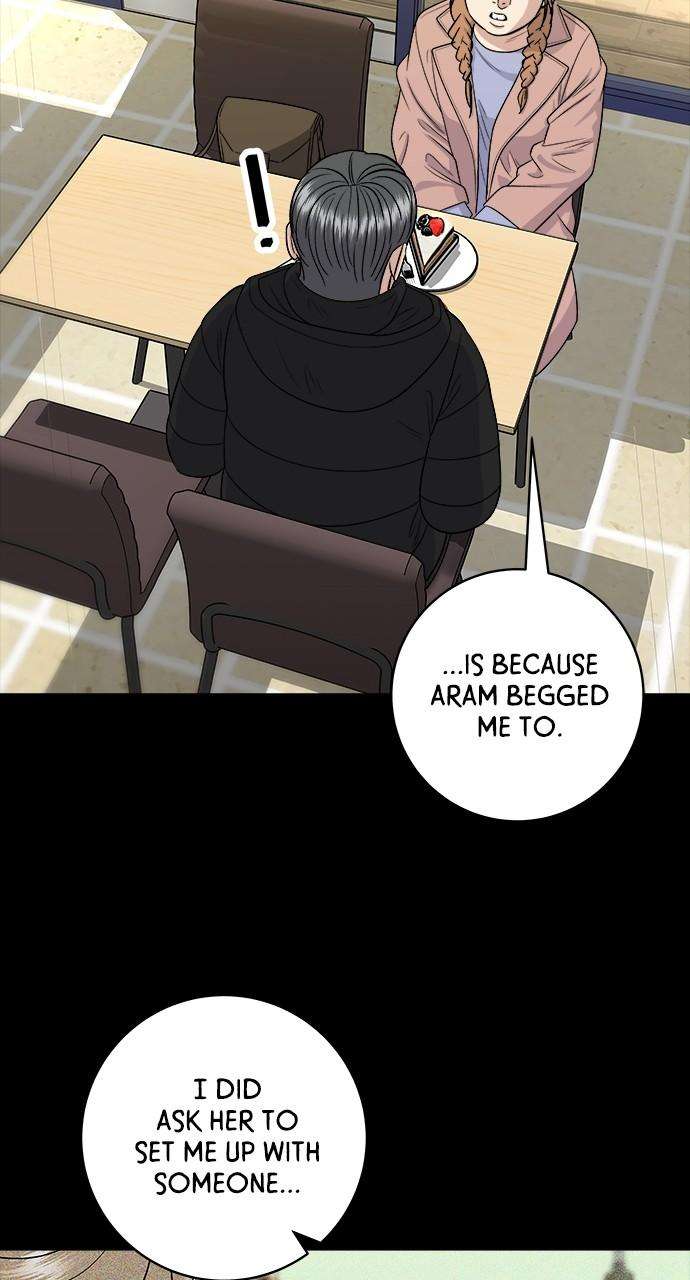 Chapter 123 - Image 21