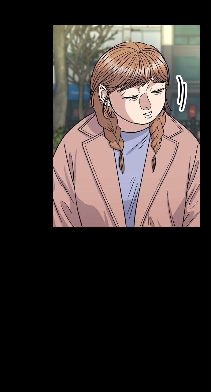 Chapter 123 - Image 28