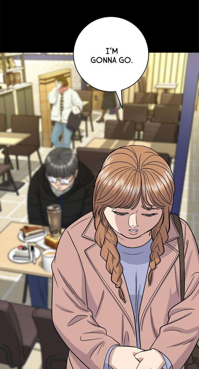 Chapter 123 - Image 29