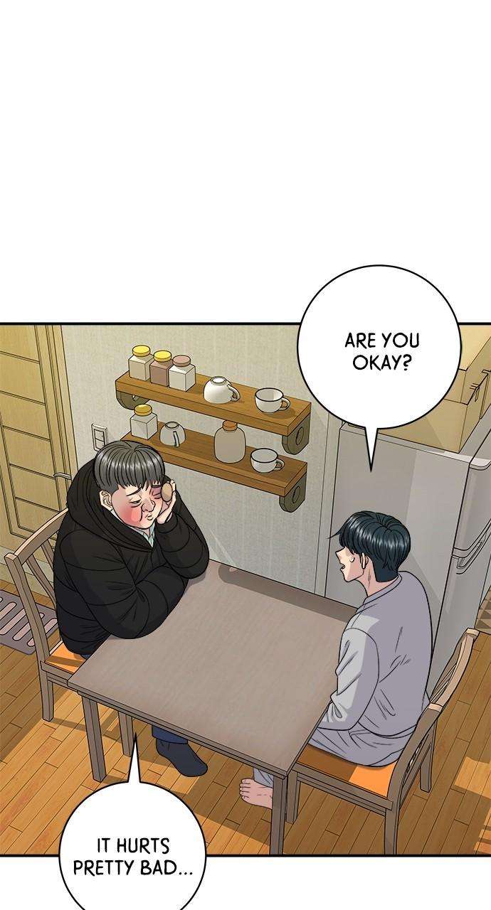 Chapter 123 - Image 3