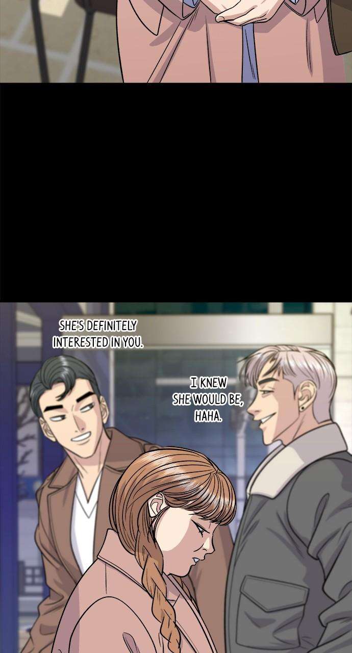 Chapter 123 - Image 30